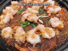 -绿茶餐厅(coco park 店)