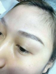 点击看大图 -HQ半永久纹绣纹眉