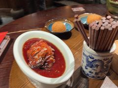 -南京大牌档(之心城店)