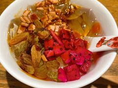 -湘味淳(千禧街店)