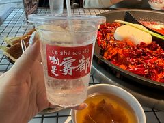 -董眼镜火锅(洪崖洞总店)