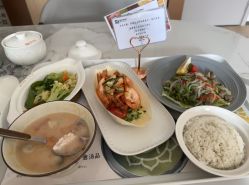 -侒悦缦月子中心·疗愈园区(龙岗店)