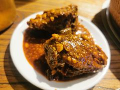 -老号尤兔头(幸福店)