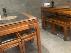 -庆丰包子铺(安东店)