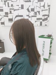 -东方麒麟·潘多拉SALON