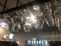-不误正夜精酿啤酒馆(新华公园店)