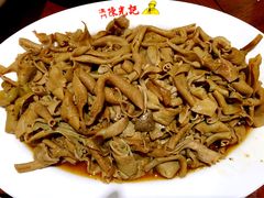 -陈光记烧腊(长寿路店)