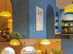 -绝城芋儿鸡(犀浦旗舰店)