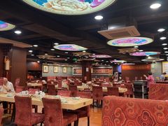 -点都德(皇岗村店)