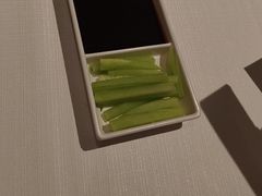 -北京全聚德(王府井店)