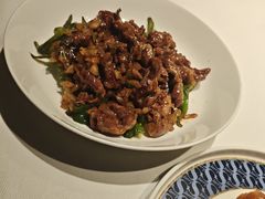 -炳胜私厨(万象前海店)
