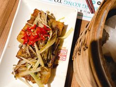 -点点心(微风信义店)
