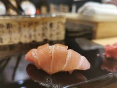 -町家Machiya(泰府·名邸店)