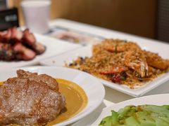 -翠华餐厅(维璟印象城店)