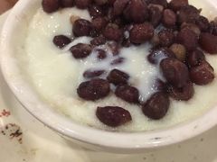-正德顺順德雙皮奶(中信店)