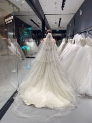 -Vera Wang婚纱礼服旗舰店