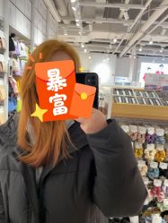 -BULB STUDIO 巴柏明星发型工作室