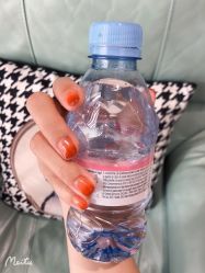 -H12 STAR日式美甲美睫专门店