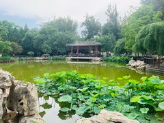 -宣武艺园