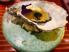 -鳥忆·omakase炭火烧鸟