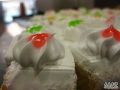 -比格比萨(烟台龙口博商店)