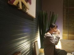-Let's Relax Spa(Phuket 3rd Street)