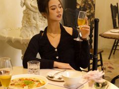 -DearCake 黛点心(花牌坊店)