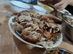 -周血旺老店