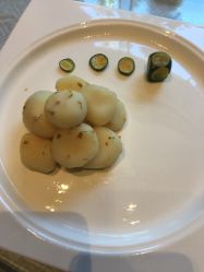 -厦门国际会议中心酒店·宴会厅