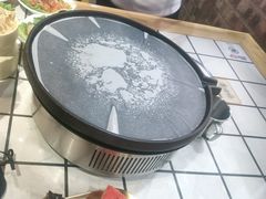-肆幺幺烤肉(乐汇城店)