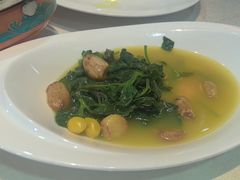 -中卫御苑福膳·养生局(圆明园店)