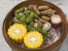 -叶氏大快活酒楼·佛山老字号