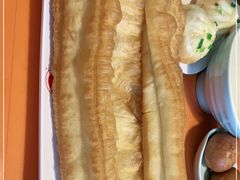 -孙记包子(火车站店)