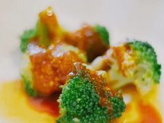 -紫霞门韩国料理烤肉(深南东路店)