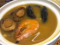 -香港聚强佛跳墙(淘金店)