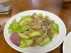 -华记粥饭店(印象容桂主题风情街店)
