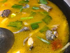 -滇铺子(欣都龙城店)