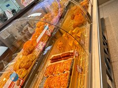 -琳琅LIN LANG(解放店)