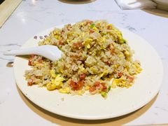-蒋家桥饺面店(四望亭路店)