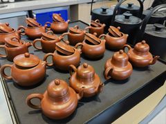 -回龙窝历史文化街区