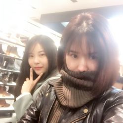 -FAB HAIR CLUB