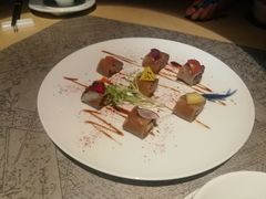 京鸭越卷-穹六人间 people 6(岳阳路店)