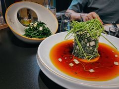 -蒙料·手把肉(望京店)