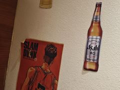 -王氏炉匠·烧鸟放题自助(三里屯店)