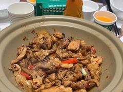 -绿草地·湘菜(芙蓉天街店)