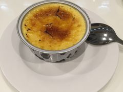 -糖纸甜品(恒一广场店)