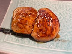 -沼津港精致料理·寿喜烧·烧鸟(龙湖南桥天街日料榜单店)