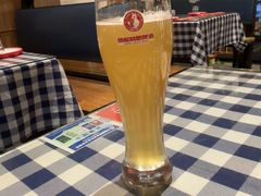 -雪熊哈尔滨烧烤·精酿啤酒·砂锅(中央胜境店)