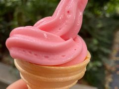 -素清香(解放路店)