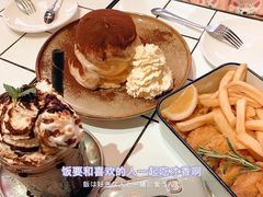 -MIKAKU(万达广场上海宝山店)